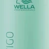Wella Invigo Volume Boost Crystal Mask 500 ml