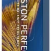 Wella Koleston Perfect Me+ Deep Browns 6/73 Dark Brunette Gold Blonde - 60 ml