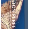 Wella Koleston Perfect Me+ Pure Naturals 9/00 Natural Very Light Blonde - 60 ml