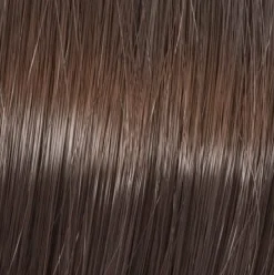 Wella Koleston Perfect Me+ Rich Naturals 5/3 Light Gold Brown - 60 ml