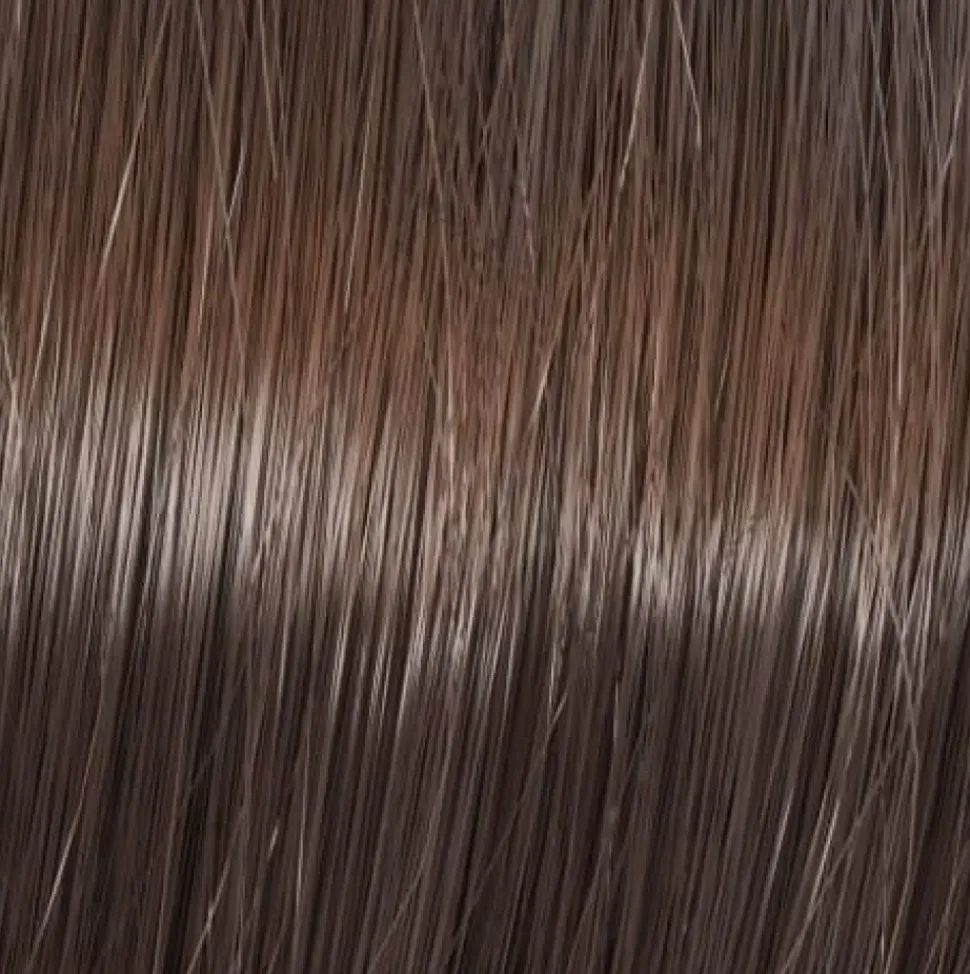 Wella Koleston Perfect Me+ Rich Naturals 5/3 Light Gold Brown - 60 ml