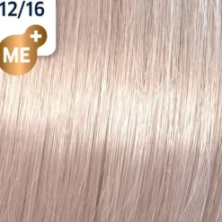 Wella Koleston Perfect Me+ Special Blonde 12/16 Ash Violet - 60 ml
