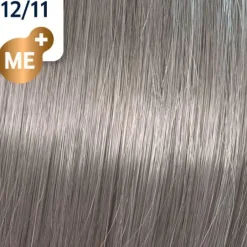 Wella Koleston Perfect Me+ Special Blonde 12/11 Intense Ash - 60 ml