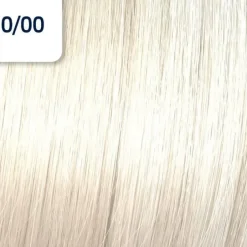 Wella Koleston Perfect Me+ Special Mix 0/00 Clear - 60 ml