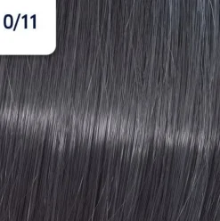 Wella Koleston Perfect Me+Special Mix 0/11 Intense Asch - 60 ml