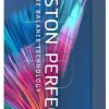 Wella Koleston Perfect Me+ Special Mix 0/33 Intense Gold - 60 ml