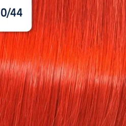 Wella Koleston Perfect Me+ Special Mix 0/44 Intense Red - 60 ml