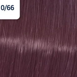 Wella Koleston Perfect Me+ Special Mix 0/66 Intense Violet - 60 ml