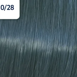 Wella Koleston Perfect Me+ Special Mix 0/28 Matt Pearl Blue - 60 ml
