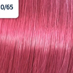 Wella Koleston Perfect Me+ Special Mix 0/65 Violet Mahogany - 60 ml
