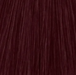Wella Koleston Perfect Me+ Vibrant Reds 33/55 Dark Brown Intensive Mahogany Intensive - 60 ml