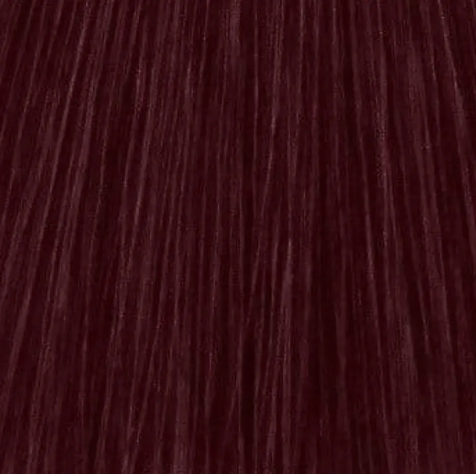 Wella Koleston Perfect Me+ Vibrant Reds 33/55 Dark Brown Intensive Mahogany Intensive - 60 ml