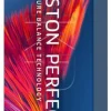 Wella Koleston Perfect Me+ Vibrant Reds 5/43 Light Brown Red Gold - 60 ml