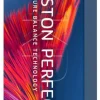 Wella Koleston Perfect Me+ Vibrant Reds 8/45 Light Red Mahogany Blonde - 60 ml