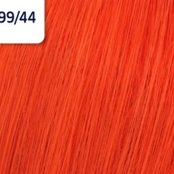 Wella Koleston Perfect Me+ Vibrant Reds 99/44 Very Light Intensive Red Red Intensive - 60 ml