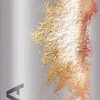 Wella Magma /73 Cinnamon 120 g