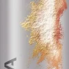 Wella Magma /L Limoncello 120 g