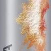 Wella Magma /89 Moonstone 120 g