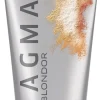 Wella Magma Post Treatment 200 ml
