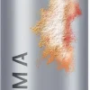 Wella Magma Post Treatment 500 ml