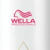 Wella Marula Oil Blend Scalp Primer 150 ml