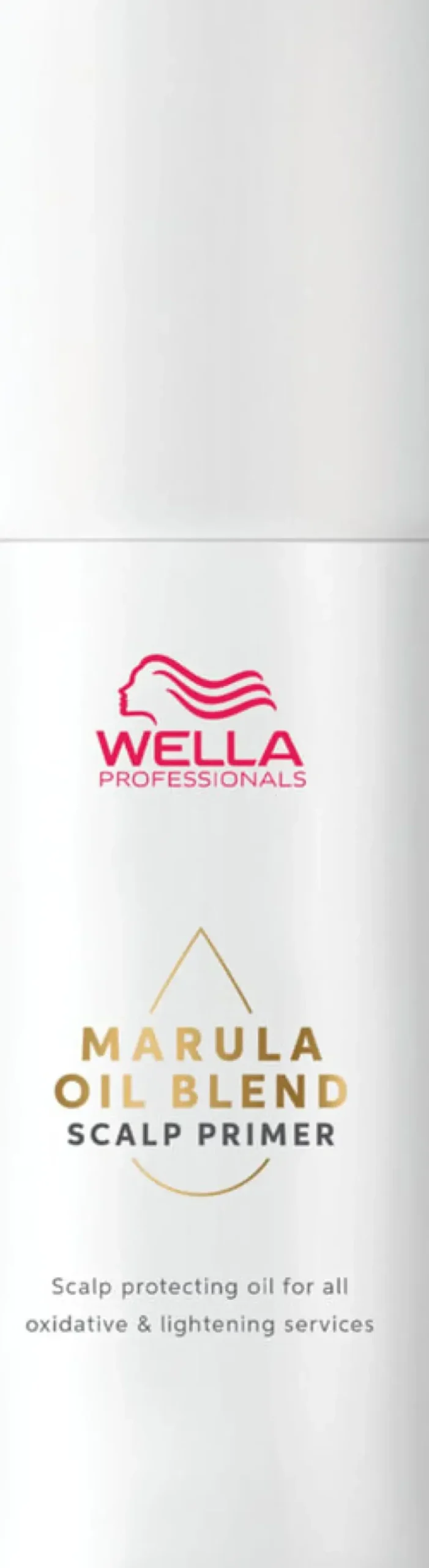 Wella Marula Oil Blend Scalp Primer 150 ml