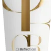 Wella Oil Reflections Instant-Conditioner 200 ml