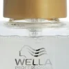 Wella Oil Reflections Light Oil 30 ml