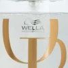 Wella Oil Reflections Light Oil 100 ml