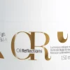 Wella Oil Reflections Luminous Reboost Mask 150 ml