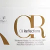 Wella Oil Reflections Luminous Reoost Mask 500 ml