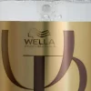 Wella Oil Reflections Luminous Smoothening Oil 100 ml