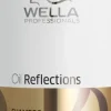 Wella Oil Reflections Shampoo 1000 ml
