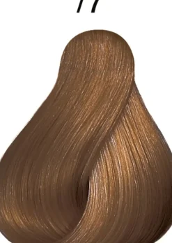 Wella Perfecton /7 Brunette 250 ml