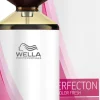 Wella Perfecton /3 Gold 250 ml