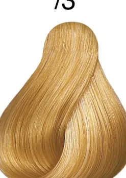 Wella Perfecton /3 Gold 250 ml