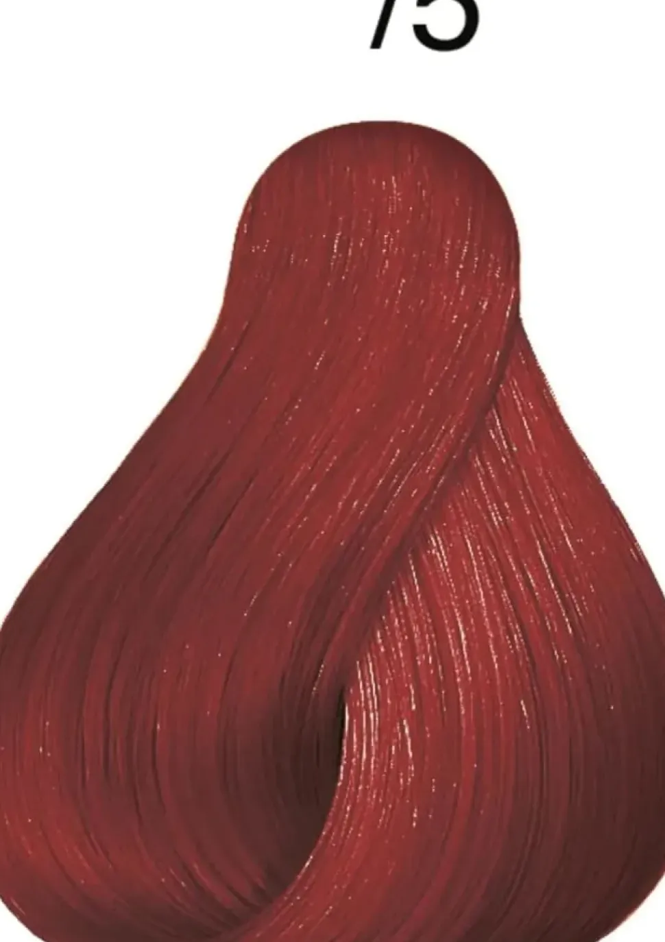 Wella Perfecton /5 Mahogany 250 ml