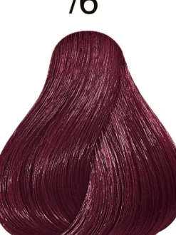 Wella Perfecton /6 Violet 250 ml
