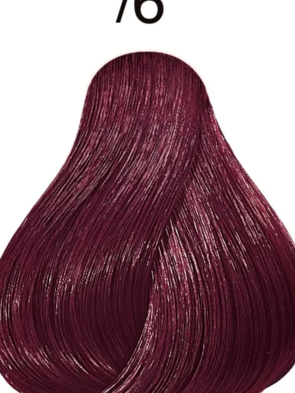 Wella Perfecton /6 Violet 250 ml