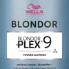 Wella Professional BlondorPlex 9 Tones - 800 g