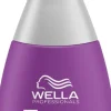 Wella Pro+ Perform Perm Lotion C 75 ml