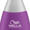 Wella Pro+ Perform Perm Lotion N 75 ml