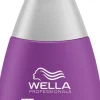 Wella Pro+ Perform Perm Lotion S 75 ml