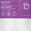 Wella Pro+ Perform Perm Neutralizer 1000 ml