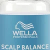 Wella Scalp Balance Anti Hair-Loss Serum 8x6 ml