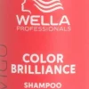 Wella Shampooing Protecteur Invigo Color Brilliance 50 ml