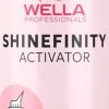 Wella Shinefinity Activator Bottle 60 ml