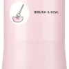 Wella Shinefinity Activator Brush Bowl 2% 1000 ml
