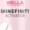 Wella Shinefinity Activator Brush Bowl 60 ml