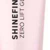 Wella Shinefinity Clear Tone 00/00 60 ml
